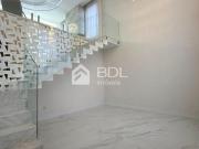 casa à venda em Residencial Vila Lombarda