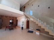 casa à venda em Residencial Villa do Sol