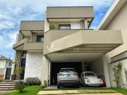 casa à venda em Residencial Villa Lobos