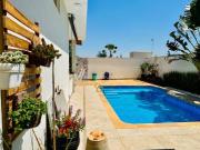 casa à venda em Residencial Villa Lobos