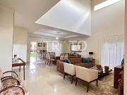 casa à venda em Residencial Villa Lobos