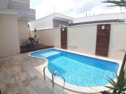casa à venda em Residencial Villa Lobos