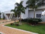 casa à venda em Residencial Villa Lobos