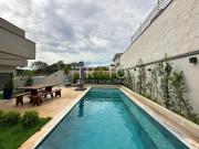 casa à venda em Residencial Villa Lobos