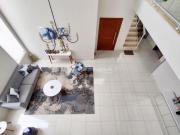 casa à venda em Residencial Villa Lobos