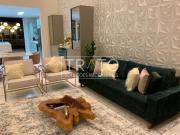 casa à venda em Residencial Villa Lobos