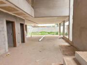 casa à venda em Residencial Villa Lobos