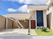 Casa à venda em Residencial Villa Suiça