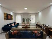 Casa com 4 quartos, 304 m² venda por R$ 1.290.000 ou... Casa com 4 quartos, 304 m² venda por R$ 1.290.000 ou...