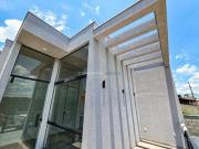 Casa à venda em Residencial Visão