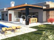 casa à venda em Ressaca