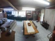 Casa à venda em Restinga com 480 m², 4 quartos, 1 suíte