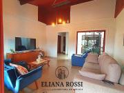 Casa com 3 quartos à venda em Varginha, no bairro Rezende