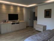 Casa de Condomínio com 4 quartos à venda em Varginha, no...