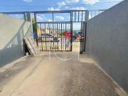 Casa à venda em Ribeirão das Neves/MG