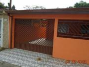 Casa à venda em Ribeirão Pires, Jardim São Francisco,...