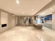 Casa à venda em Ribeirão Preto