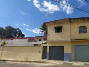 Casa à venda em Rio Branco