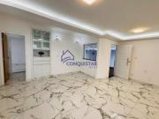 Casa à venda em Rio Branco