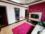 Casa à venda em Rio Branco