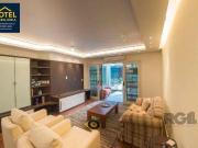 Casa à venda em Rio Branco