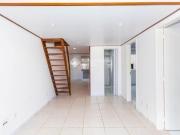 casa em condominio fechado