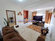 Casa à venda em Rio Branco