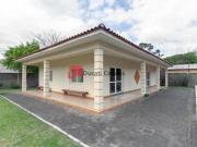 Casa à venda em Rio Branco