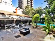 Imoveis em Rio Branco