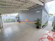 Casa à venda em Rio Branco