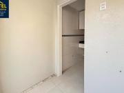 Casa à venda em Rio Branco