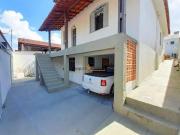 Casa à venda em Rio Branco