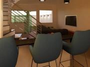 Casa à venda em Rio Branco