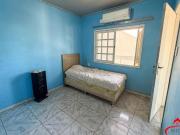 Casa à venda em Rio Branco