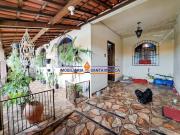 Casa à venda em Rio Branco