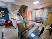 Casa à venda em Rio Branco