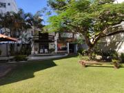 Casa a venda em Rio de Janeiro