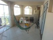 Casa a venda em Rio de Janeiro