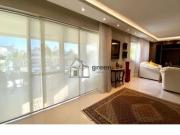 Casa a venda em Rio de Janeiro