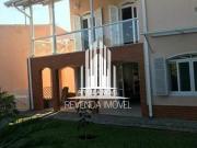 Casa à venda em Rio Grande