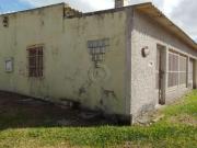 Casa à venda em Rio Grande