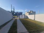 Imoveis em Rio Verde