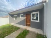 Casa à venda em Rio Verde