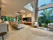 casa à venda em Riviera