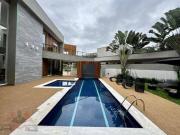 Imoveis em Riviera