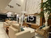 casa à venda em Riviera