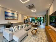 casa à venda em Riviera