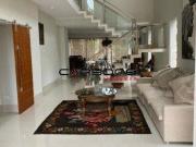 Casa à venda em Riviera de São Lourenço