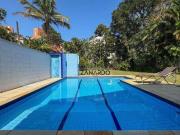 Casa à venda em Riviera de São Lourenço