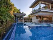 Casa à venda em Riviera de São Lourenço